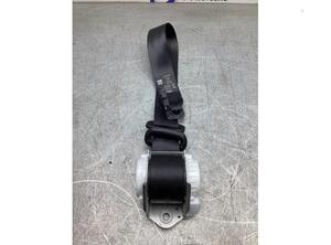 Safety Belts FORD C-MAX II (DXA/CB7, DXA/CEU), FORD GRAND C-MAX (DXA/CB7, DXA/CEU), FIAT LINEA (323_, 110_)