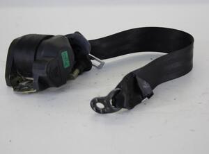 Safety Belts SKODA OCTAVIA I Combi (1U5), SKODA OCTAVIA I Estate Van (1U5), SKODA OCTAVIA II Combi (1Z5)