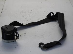 Sicherheitsgurt rechts vorne Nissan Kubistar Kasten X76  P11464416