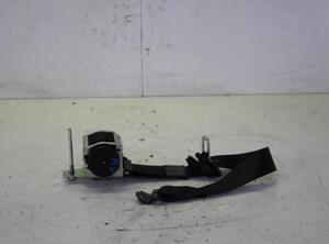 Safety Belts OPEL MERIVA A MPV (X03)