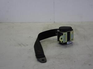 
Sicherheitsgurt links hinten Peugeot 407  96440739XX P7991385
