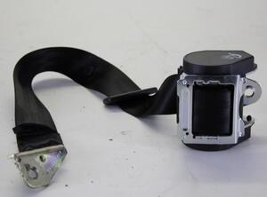 Safety Belts SEAT LEON (1P1)