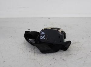 Safety Belts VW PASSAT (3B3)