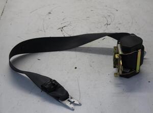 Safety Belts RENAULT ESPACE IV (JK0/1_)