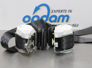 Safety Belts FORD GRAND C-MAX (DXA/CB7, DXA/CEU), FORD C-MAX II (DXA/CB7, DXA/CEU)