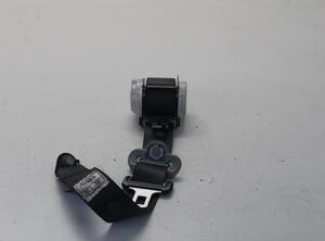 Safety Belts HONDA CIVIC VIII Hatchback (FN, FK), HONDA CIVIC IX (FK)