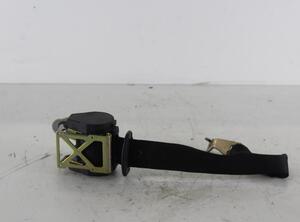 Safety Belts BMW 3 Touring (E36)