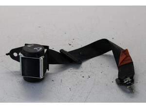 Safety Belts NISSAN PRIMERA Estate (WP12)