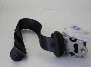 Safety Belts OPEL VECTRA C (Z02), OPEL VECTRA C GTS (Z02)