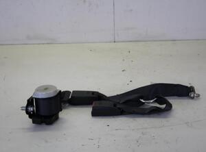 Safety Belts DAIHATSU SIRION (M3_), SUBARU JUSTY IV