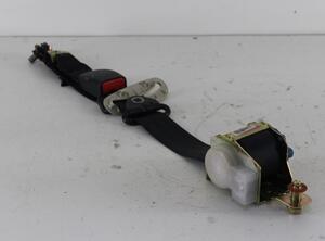 Safety Belts HYUNDAI GETZ (TB)