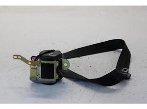 Safety Belts SEAT IBIZA III (6L1)