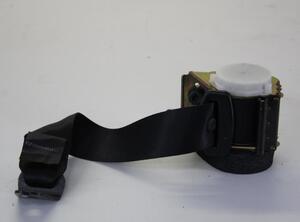 Safety Belts FORD FOCUS II (DA_, HCP, DP)