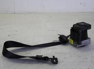 Safety Belts SEAT LEON (1M1)