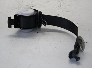 Safety Belts OPEL INSIGNIA A (G09), OPEL INSIGNIA A Sports Tourer (G09)