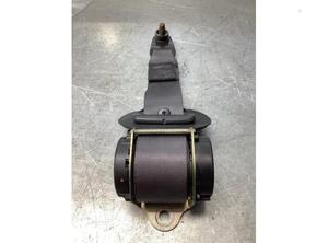 Safety Belts LAND ROVER FREELANDER (L314), LAND ROVER FREELANDER Soft Top (L314)