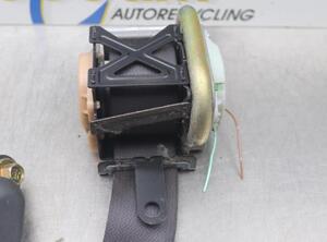 Safety Belts SUZUKI LIANA Hatchback, SUZUKI LIANA (ER, RH_)