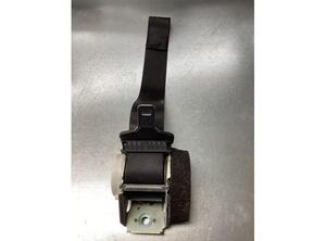 Safety Belts FORD FOCUS II Convertible