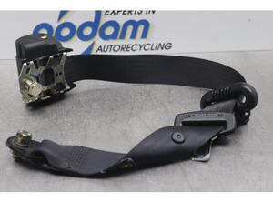 Safety Belts FIAT SEICENTO / 600 (187_)