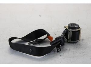 Safety Belts FORD FOCUS C-MAX (DM2), FORD C-MAX (DM2), FORD KUGA I, FORD KUGA II (DM2)