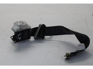 Safety Belts SUZUKI LIANA Hatchback, SUZUKI LIANA (ER, RH_)