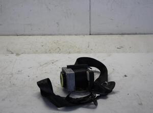 Safety Belts SEAT LEON (1M1)