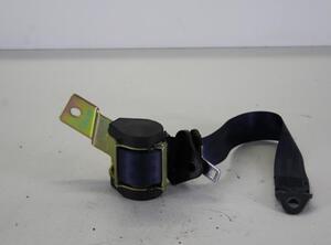 Safety Belts CITROËN XSARA Break (N2)