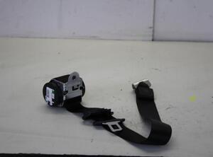 Safety Belts OPEL ZAFIRA / ZAFIRA FAMILY B (A05)