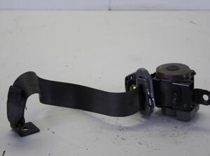 Safety Belts KIA RIO Hatchback (DC)