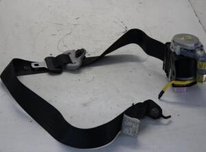 Safety Belts MAZDA 5 (CR19)