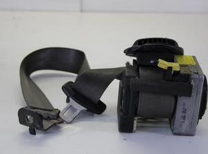 Safety Belts SEAT LEON (1M1)