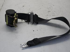 Safety Belts RENAULT ESPACE IV (JK0/1_)