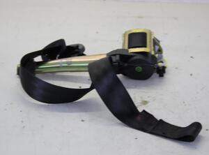 Safety Belts SEAT IBIZA II (6K1)