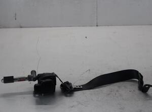 Safety Belts VOLVO S60 I (384)