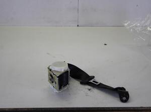 Safety Belts SKODA FABIA II (542), SKODA FABIA I (6Y2)