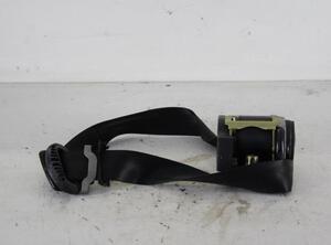 Safety Belts VW LUPO (6X1, 6E1)