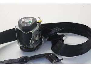 Safety Belts VW GOLF PLUS (5M1, 521), VW GOLF PLUS Van (521)