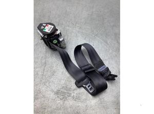 Safety Belts VOLVO V40 Hatchback (525, 526), VOLVO V40 Cross Country (526)