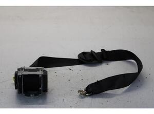 Safety Belts VW JETTA III (1K2)