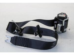 Safety Belts FIAT GRANDE PUNTO (199_), FIAT PUNTO EVO (199_), FIAT PUNTO (199_), ABARTH PUNTO (199_)