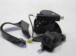 Safety Belts FIAT PANDA (169_), FIAT PANDA Hatchback Van (169_)