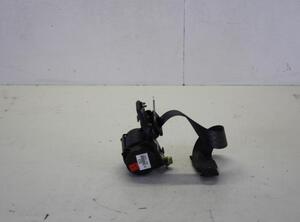 
Sicherheitsgurt links hinten Hyundai Matrix FC  P9211298
