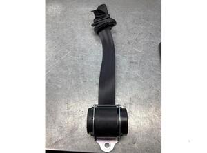 Safety Belts FIAT PANDA (312_, 319_), FIAT PANDA VAN (312_, 519_), LANCIA YPSILON (312_)