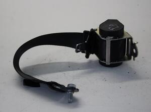 Safety Belts PEUGEOT 308 I (4A_, 4C_), PEUGEOT 308 SW I (4E_, 4H_)