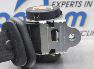 Safety Belts OPEL ASTRA H GTC (A04)