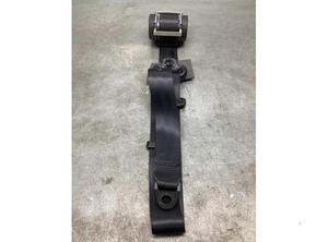 Safety Belts FIAT FIORINO Box Body/MPV (225_), FIAT QUBO (225_)