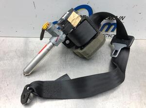 Safety Belts VOLVO S40 II (544)