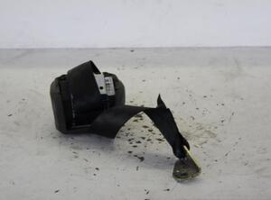 Safety Belts SEAT LEON (1P1)