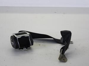 Safety Belts VW GOLF V (1K1), VW GOLF VI (5K1)