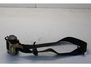 
Sicherheitsgurt rechts vorne Seat Ibiza III 6L  P13500069
